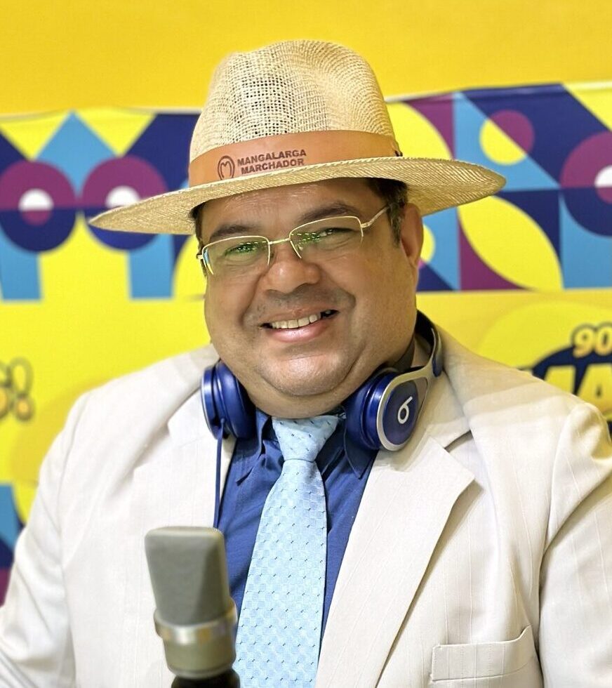 Zé Isidoro