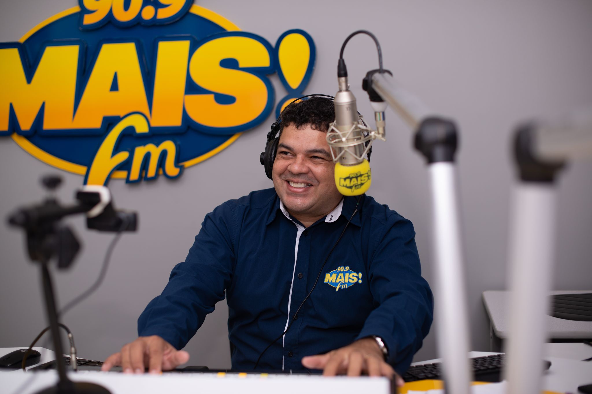 José Lopes