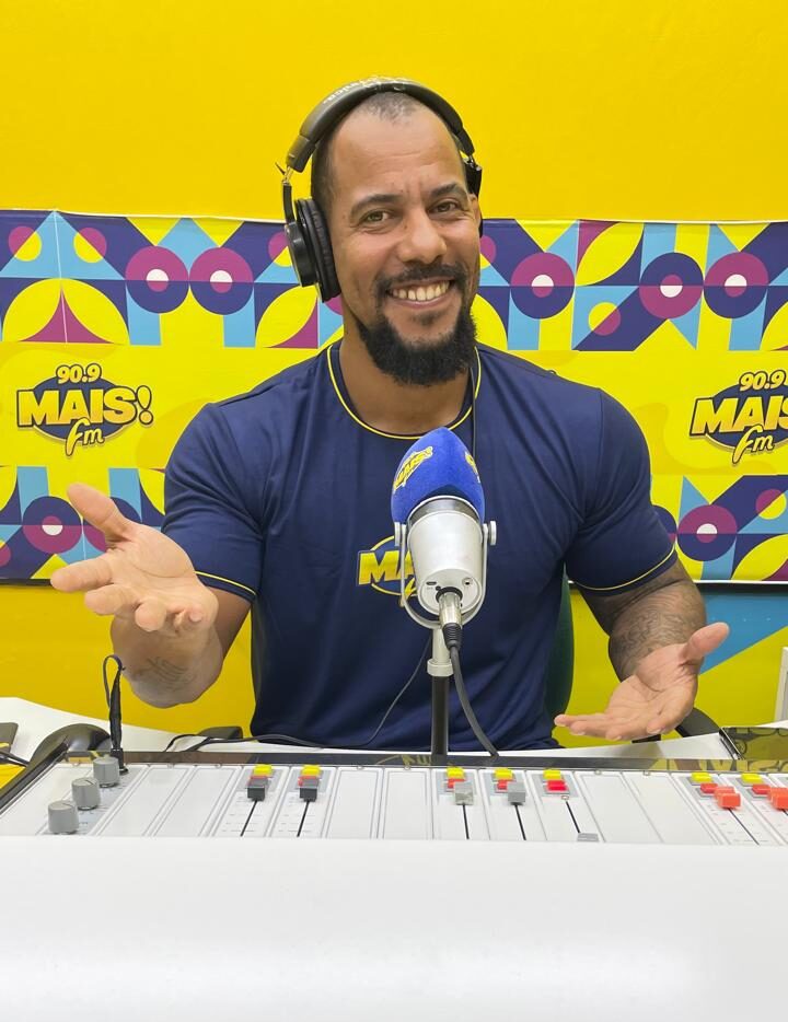 José Wilson